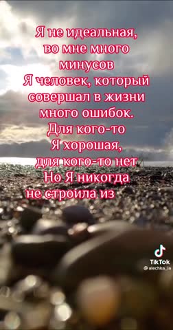 11324d9ba9154552c92e655564f2e5d2