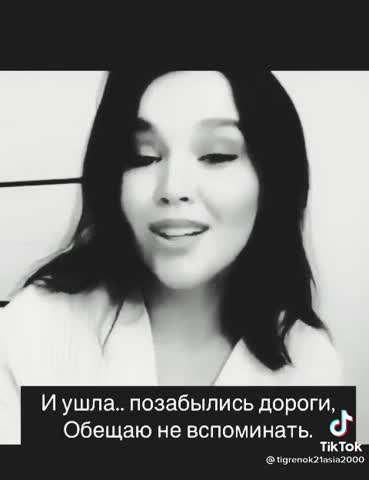 e770db5558ef7fa5273064a0141116c5