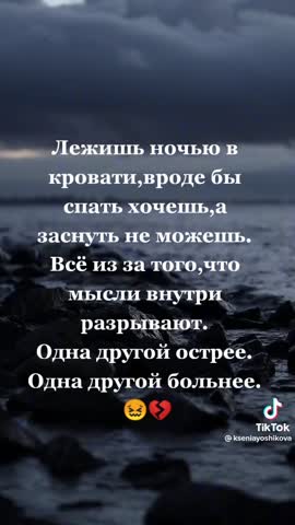 0449a4bb8e28d8b82c89899f7246e949