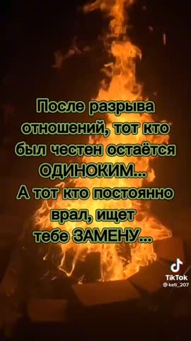 8cc04f1323bf681278c29db47de32f09