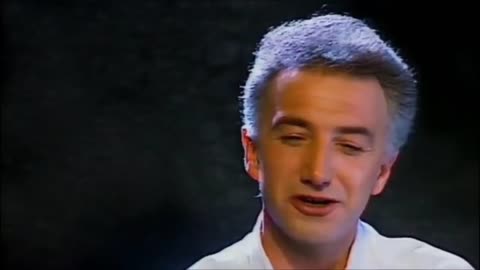 Freddie_Mercury_«Mother_love»__Последние_съемки_и_песня_великого_певца
