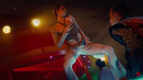 DJ_SMASH_Artik_amp_Asti_-_CO2-me