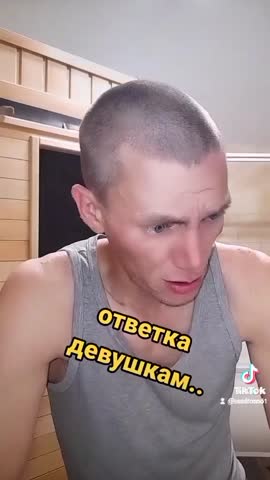 431fa10848e5ea4ee68ac4f327565a3f