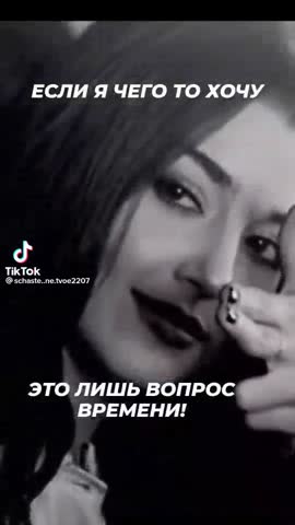 8f2076d588038ecde33b6b4f893669a7
