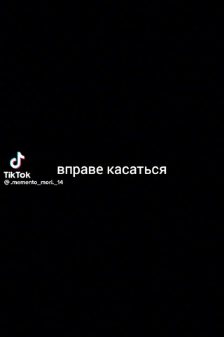 e72962269142fc62daa8463856fb6545