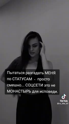 bcdf625aaedeb6257e6edeffa9c9cf16
