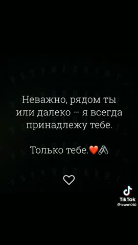 5e9f818906a095b998d9a2461a784aff