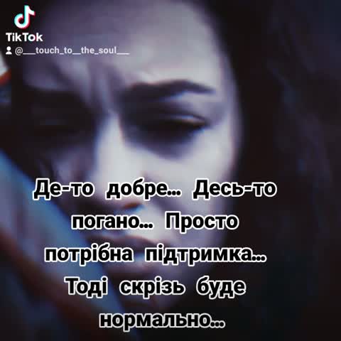 2022-07-23-222723324