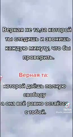 862c81454290baf6135c2397cbd9d8c1