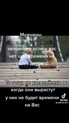 4591f6962ff6b1b523fa278d58255e8a