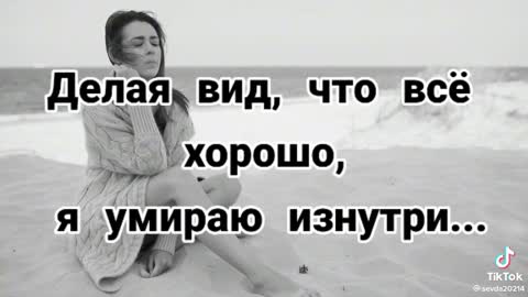 536194ad056019817c192c7e50eb13da