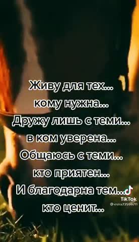 b581424d95fcabe3e6ccaeee8fe1c880