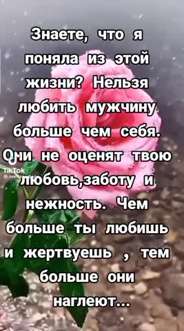 90682e58937316f7d634595998291121