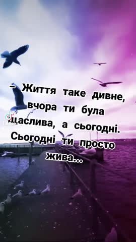 c76d41a171df455d4b777b2b2daa687e