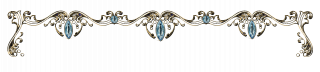 184