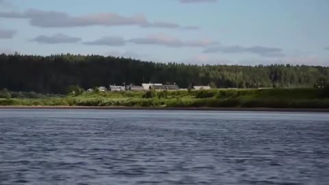 Север_наш_край