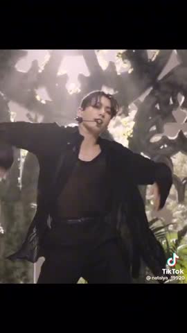 sexy_JK