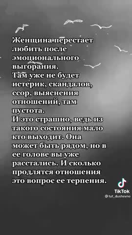 c4b333ffa1519021da866759f3b1b72d