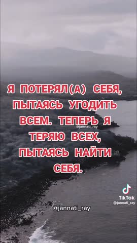 2b235f83c082c28d9514d9cfbd87a388