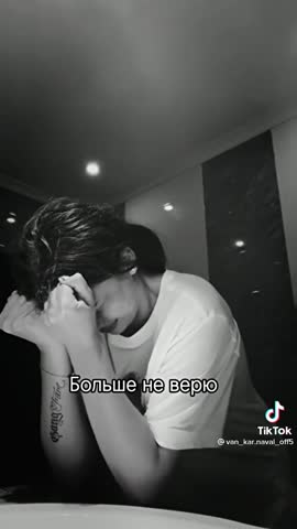 ccba7ed20efe0a0f22598e9a0f463f6e