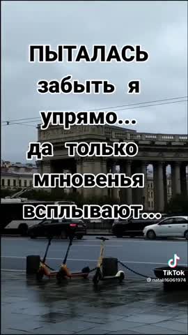 b8be23463e0720a3d562e6efb312c180