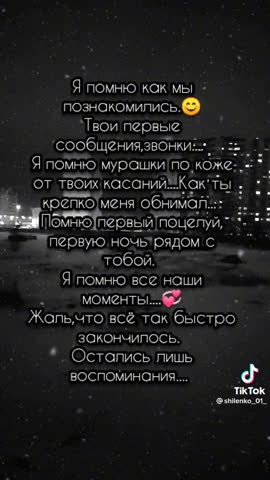 4b6c476e3adabf57b98d0e8ad22cddcd