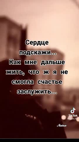 3e201bb4b9b44344e0ce59e2ace1624a