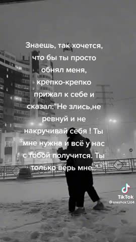 8472b5b71fba237d0af9058361565921