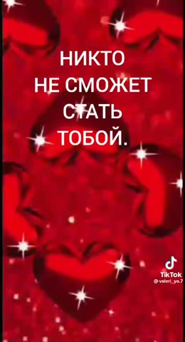 1ca65af765d6068c2815e3b92b922dd1