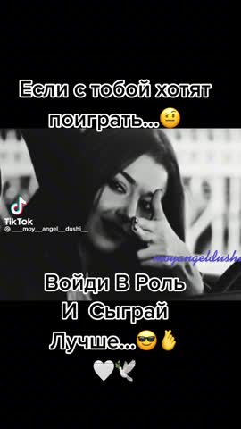 b68662b23e61b42ee8ee05ebcdcbb3f3