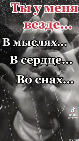 5e1796b3fad17fef2c374ab950f49521