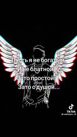 3cfcbe5245f7837ce286b1c2d863505d
