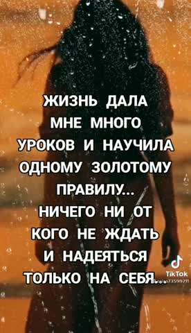 d2424a0ff6a4c6ad8e9545a72bd0bb5d