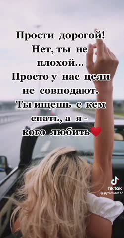 e48a2f4ad8050df5c61cfac85f2b608e