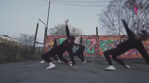 MiyaGi___Эндшпиль_feat__Рем_Дигга_-_I_Got_Love_____DanceLAB_horeo____