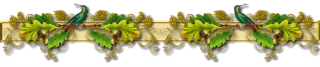 188