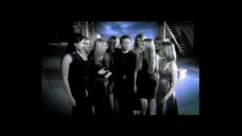 Viktor_Zinchuk__Lolita_-me