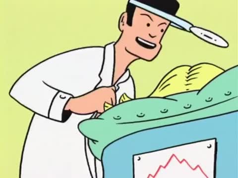 E-Rotic_-_Help_Me_Dr__Dick-_me