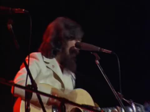 Gee_Harrison_-_My_Sweet_lord_1971_g_-cs