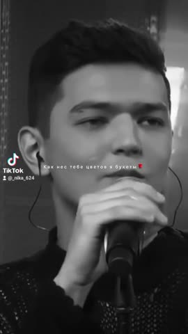 ef43015a566cee130e620497bc35265f