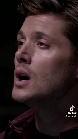 Dean