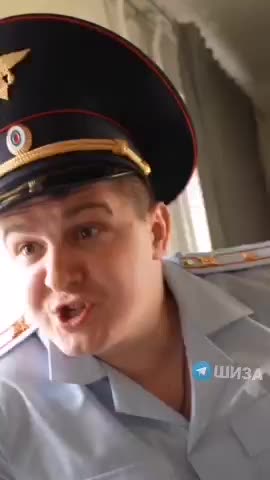 VID_20220728_095258_741