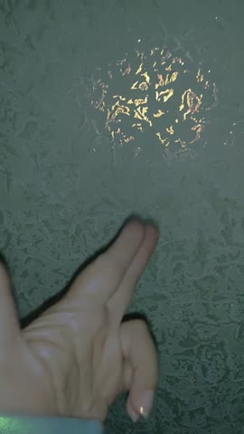 L20220727_