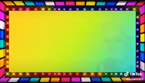 Подскажи мне интернет