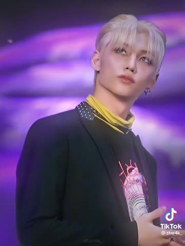 Felix
