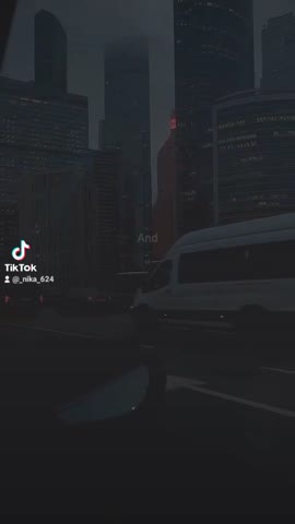 58dc60414b5e6dde36ec74b4bf684af0