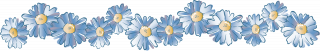 198