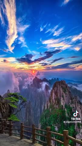 e48fdc5e2c71edaf2ea09f14577001f0