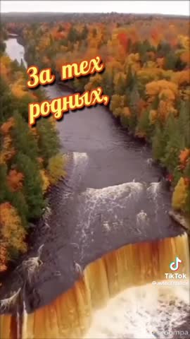 e2a7e37f6144d390f8c57af465f71e9e