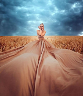 skazka_foto_inst-___CgmVeWzKBJG___-9